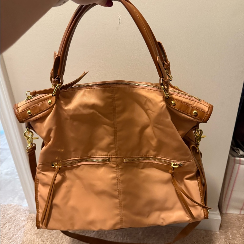 Steve Madden Elegant Handbag